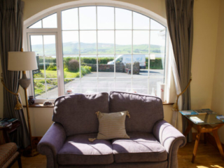 Browne's Dingle B&amp;B