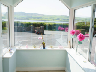 Browne's Dingle B&amp;B