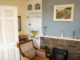 Browne's Dingle B&amp;B