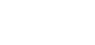 Brownes Accommodation Dingle